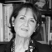 Portrait de la conférencière