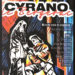 Affiche du spectacle Cyrano de Bergerac