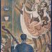 Peinture de Georges Seurat.