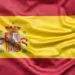 Drapeau espagnol