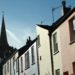 Balade urbaine à Mâcon en espagnol pour découvrir le patrimoine, l'architecture et l'histoire de la ville.