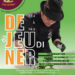 Déjeuner du jeudi
